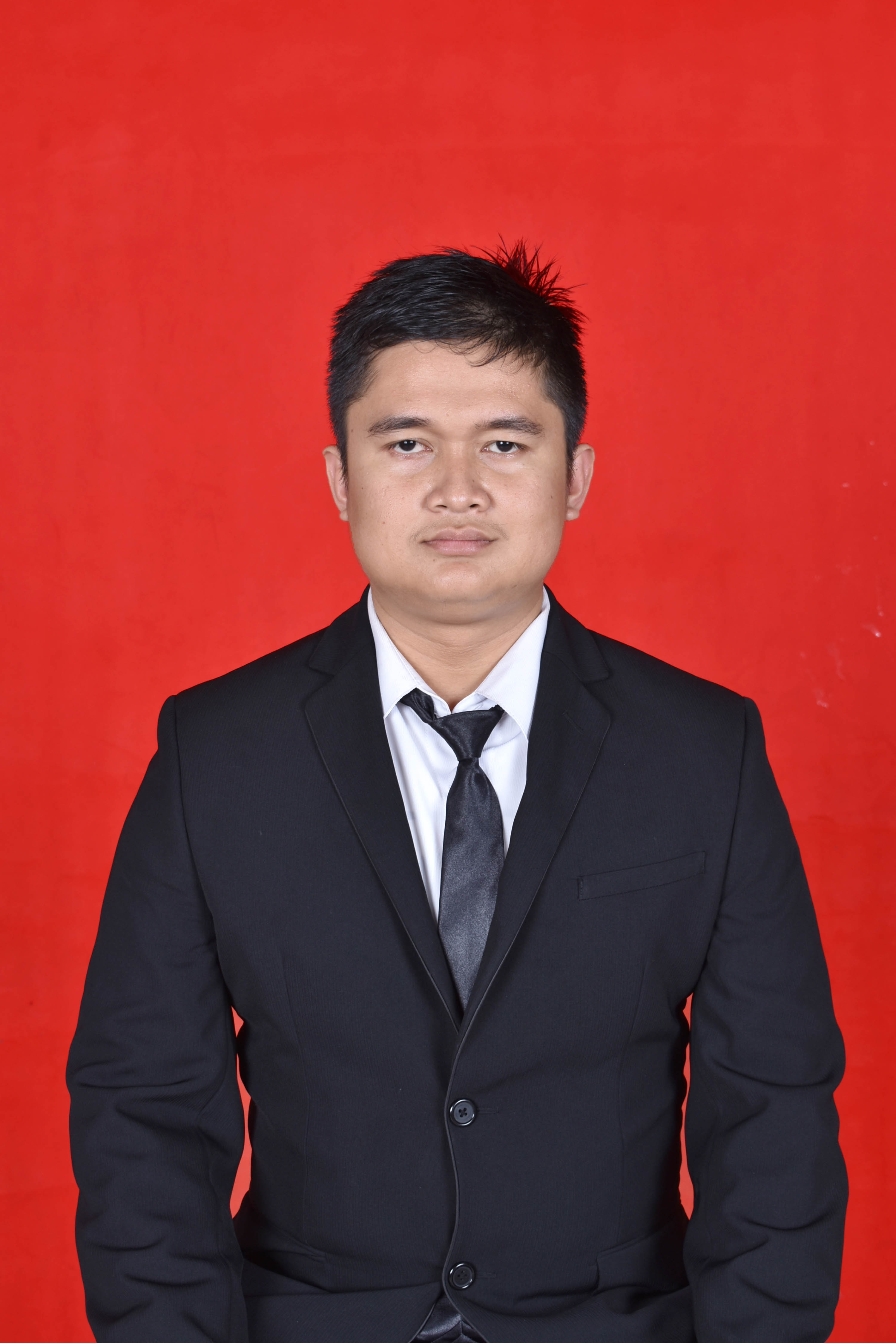https://sc.pakki.org/storage/anggota/bageur-221107012937.jpeg
