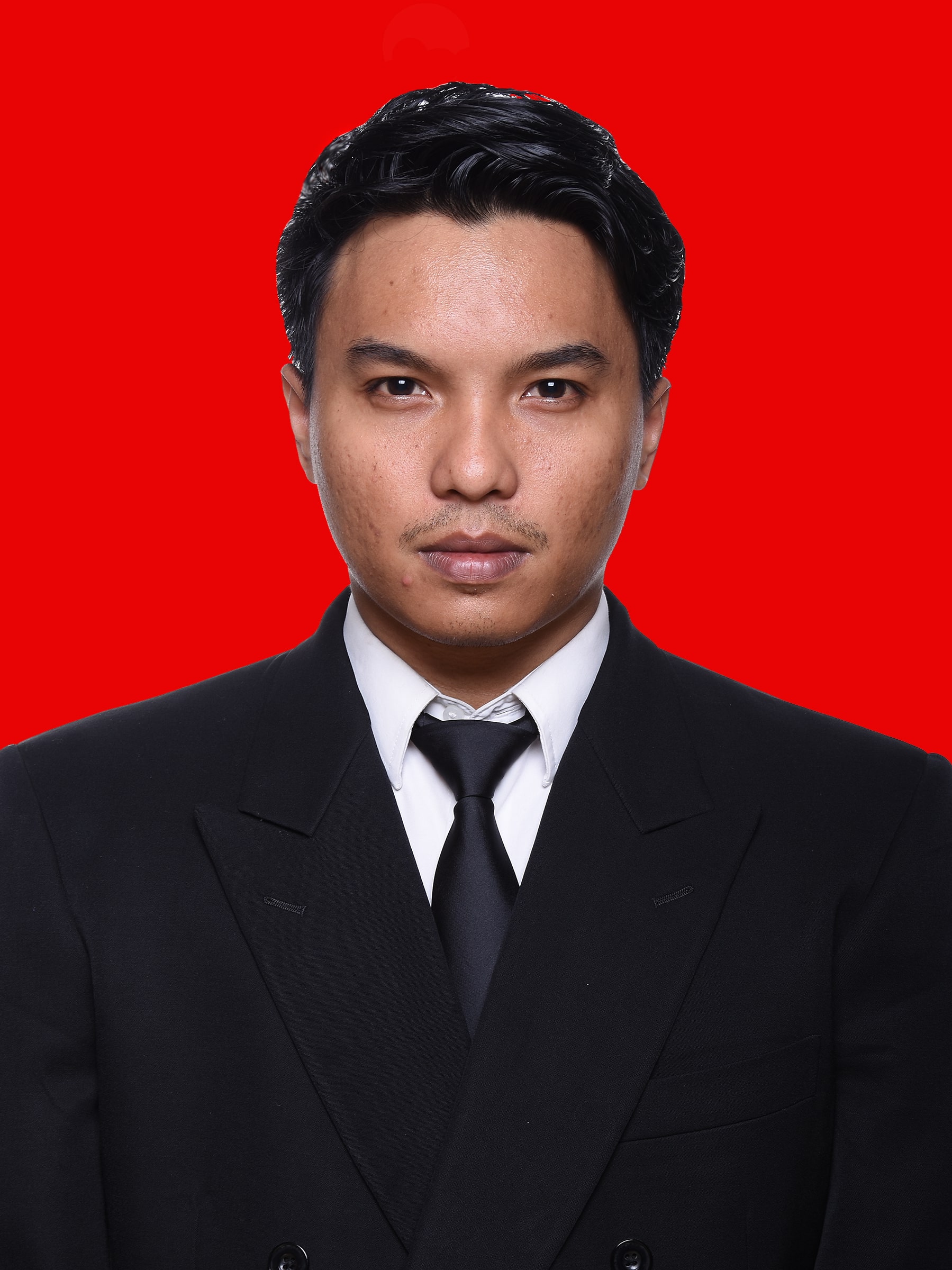 https://sc.pakki.org/storage/anggota/bageur-221107013712.jpeg