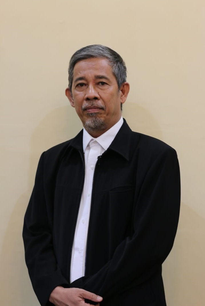 https://sc.pakki.org/storage/anggota/bageur-221107013916.jpeg