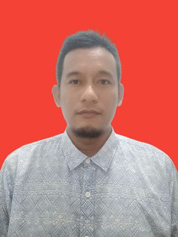 https://sc.pakki.org/storage/anggota/bageur-221107014959.jpeg