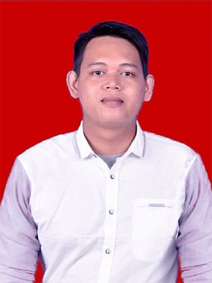 https://sc.pakki.org/storage/anggota/bageur-221107020326.jpeg
