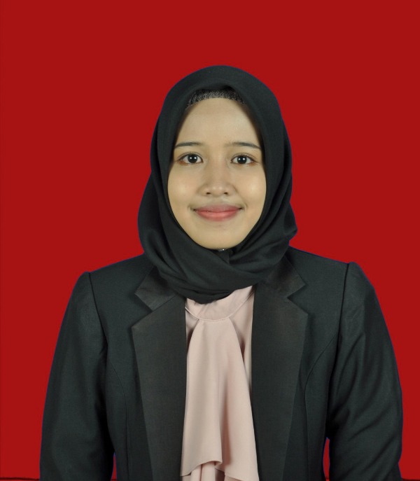 https://sc.pakki.org/storage/anggota/bageur-221107021450.jpeg