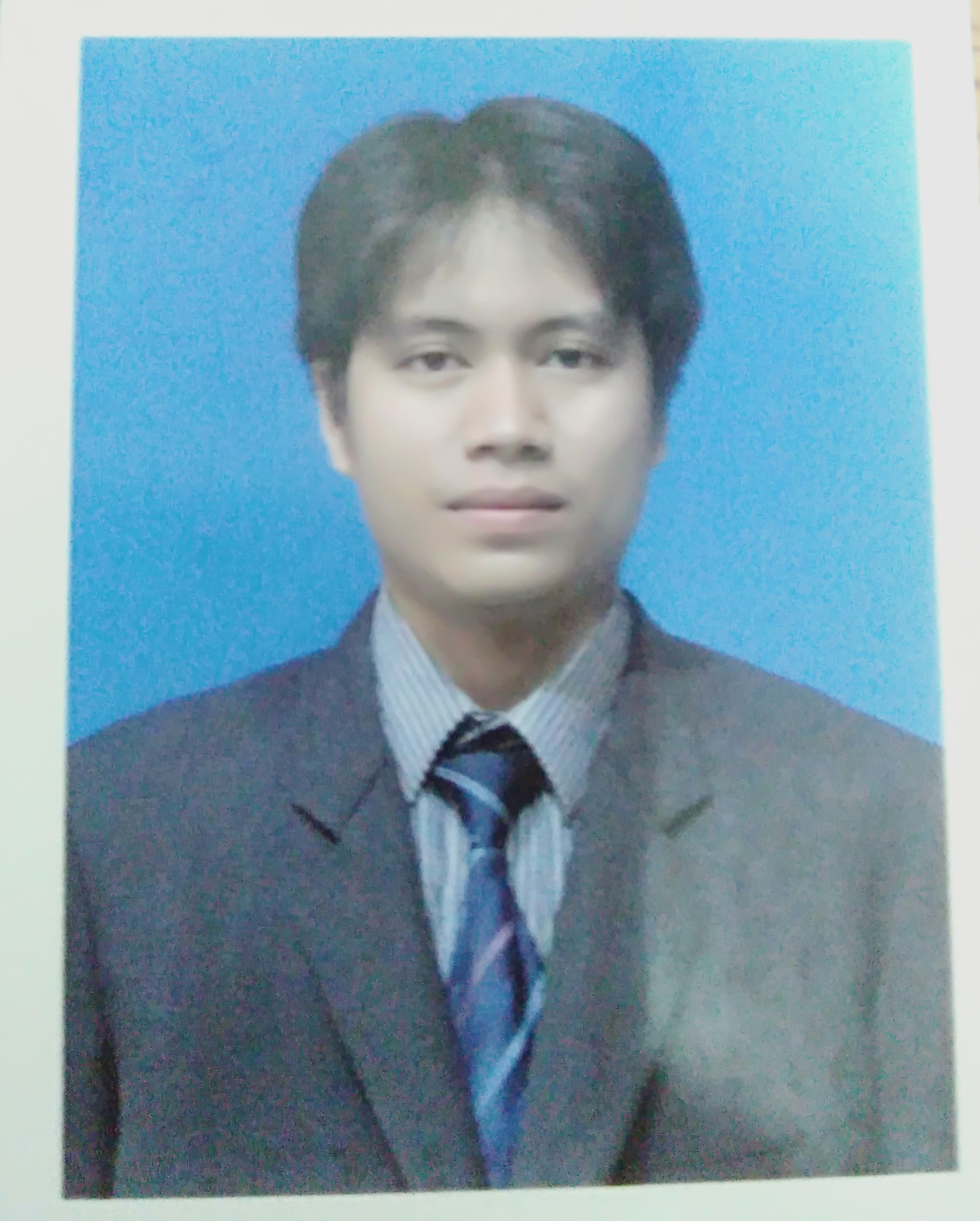 https://sc.pakki.org/storage/anggota/bageur-221107032745.jpeg