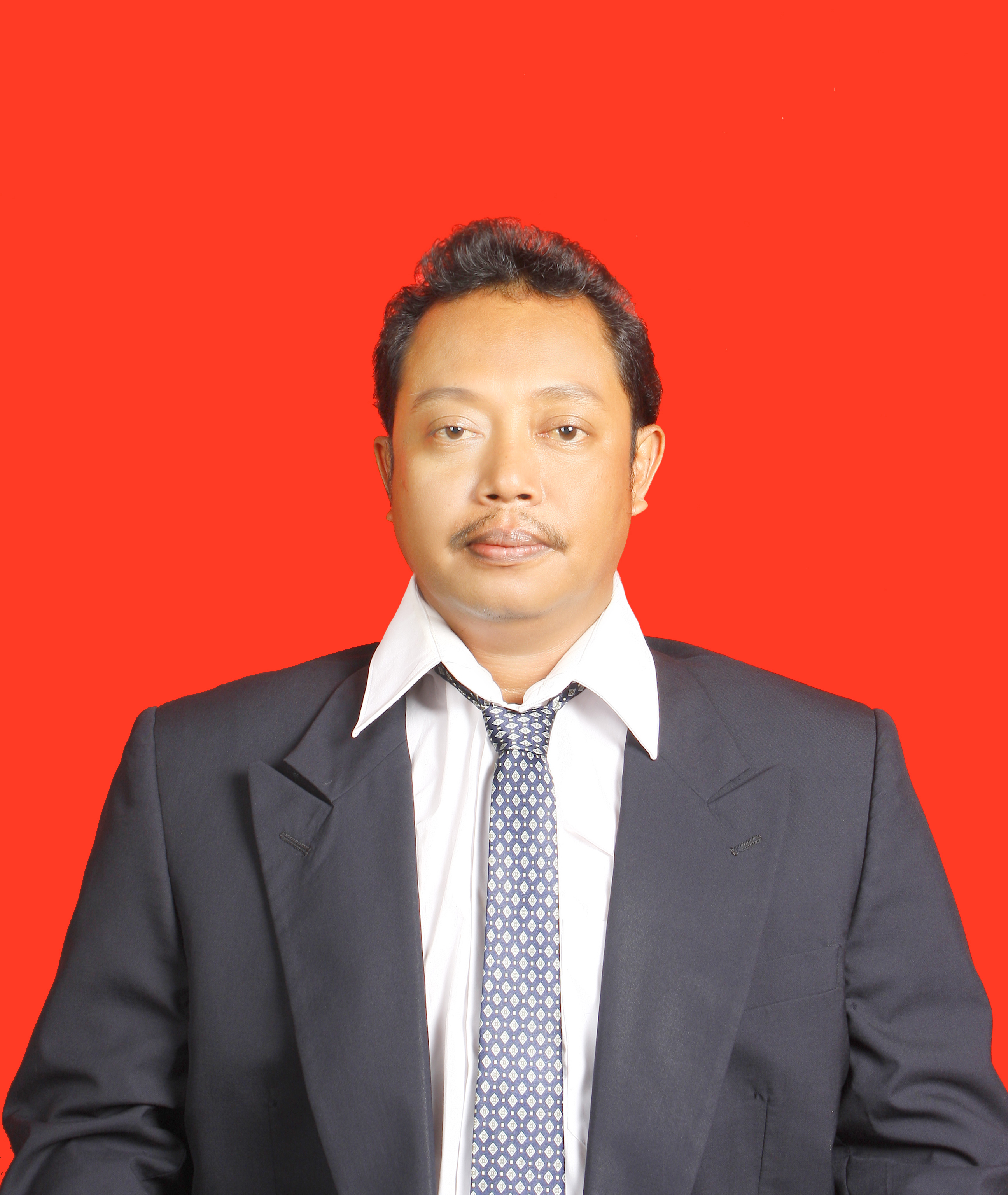 https://sc.pakki.org/storage/anggota/bageur-221107033327.jpeg