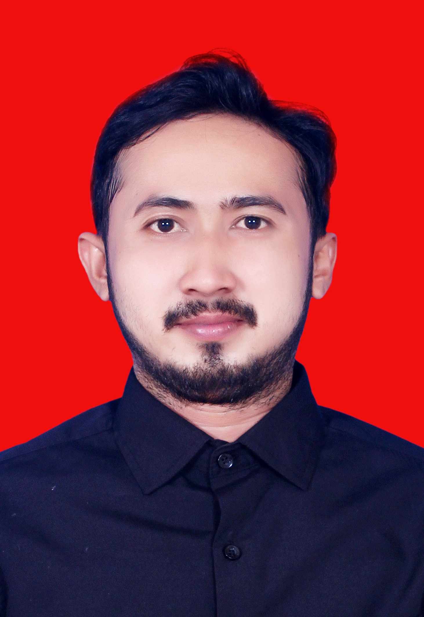 https://sc.pakki.org/storage/anggota/bageur-221107034028.jpeg