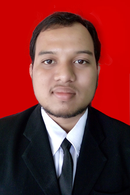 https://sc.pakki.org/storage/anggota/bageur-221107034547.jpeg