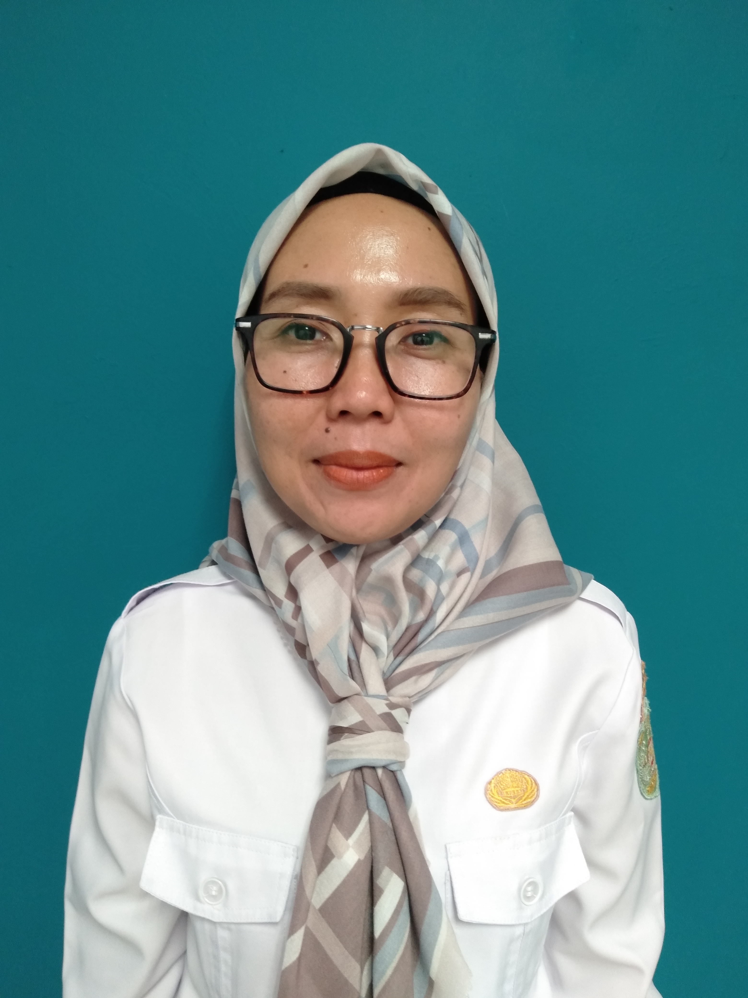 https://sc.pakki.org/storage/anggota/bageur-221107040526.jpeg