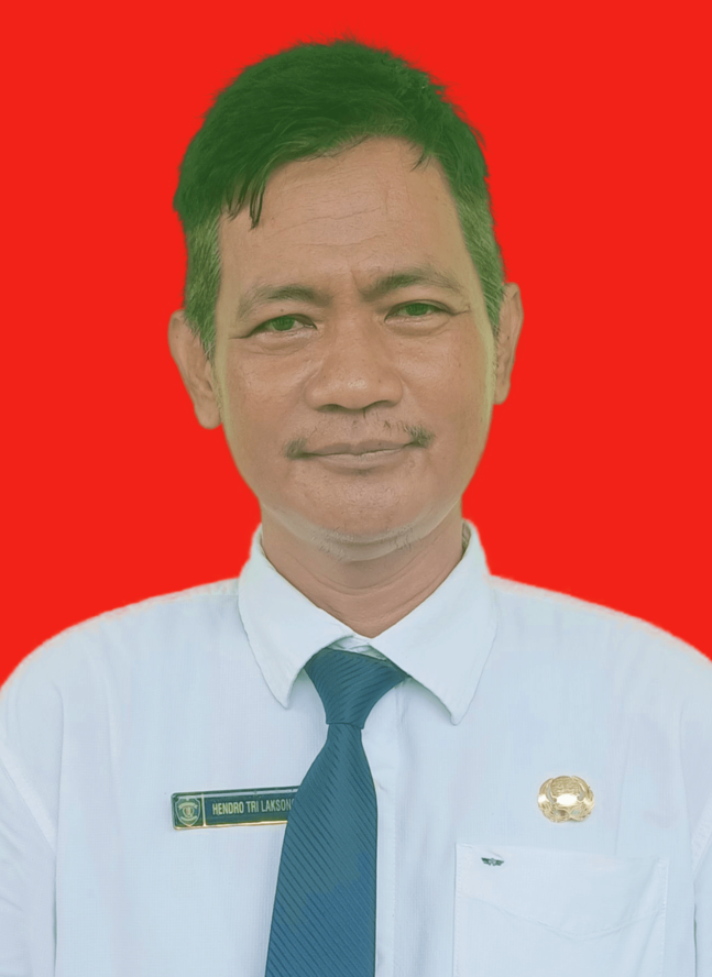 https://sc.pakki.org/storage/anggota/bageur-221107041857.png