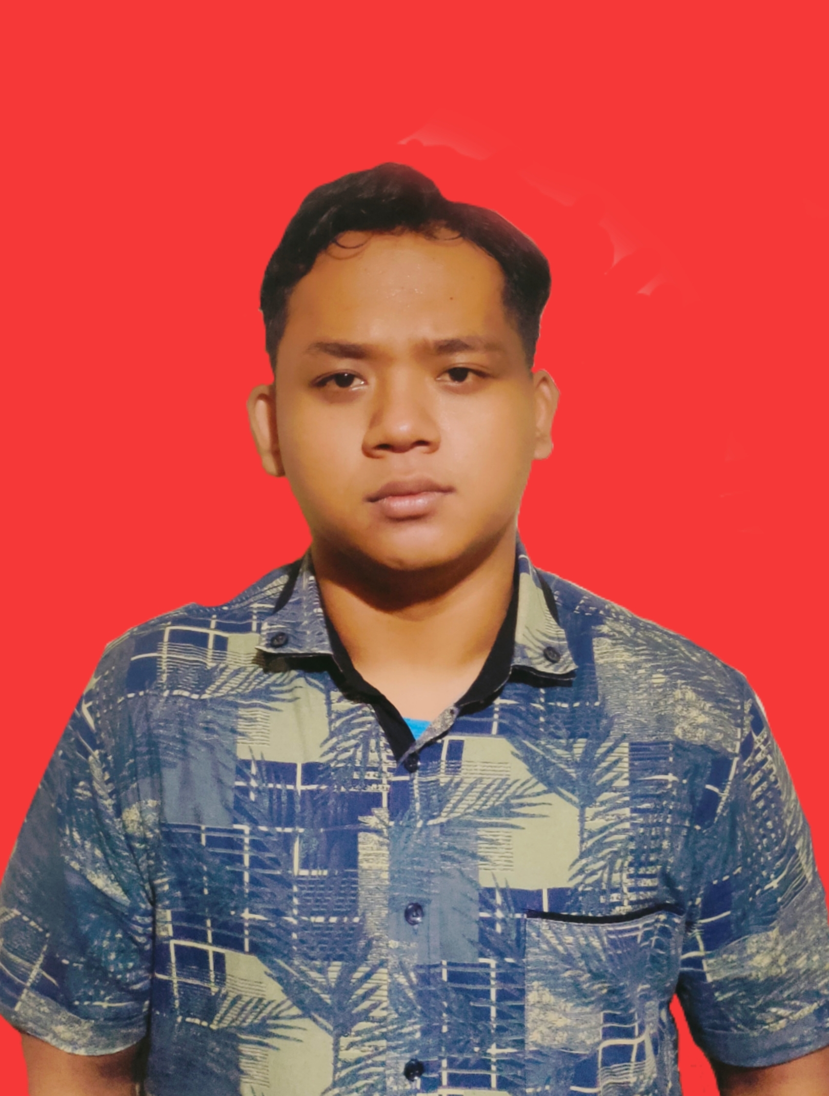 https://sc.pakki.org/storage/anggota/bageur-221107042356.jpeg