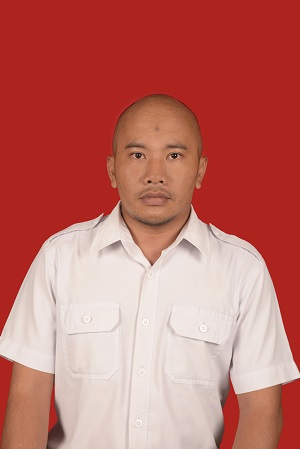 https://sc.pakki.org/storage/anggota/bageur-221107043016.jpeg