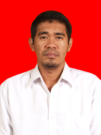 https://sc.pakki.org/storage/anggota/bageur-221107044257.jpeg