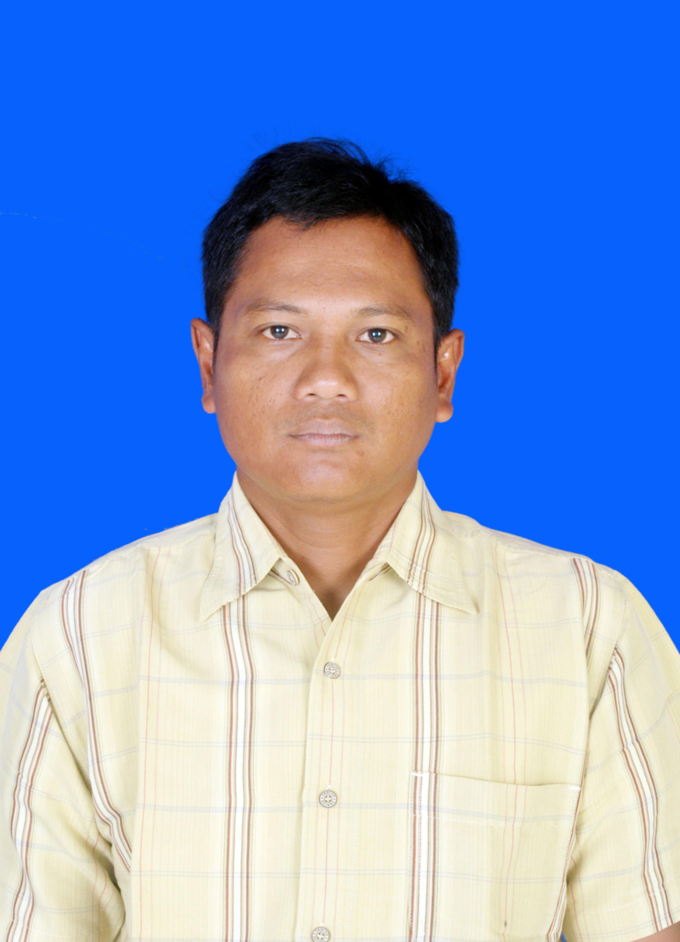 https://sc.pakki.org/storage/anggota/bageur-221107051218.jpeg