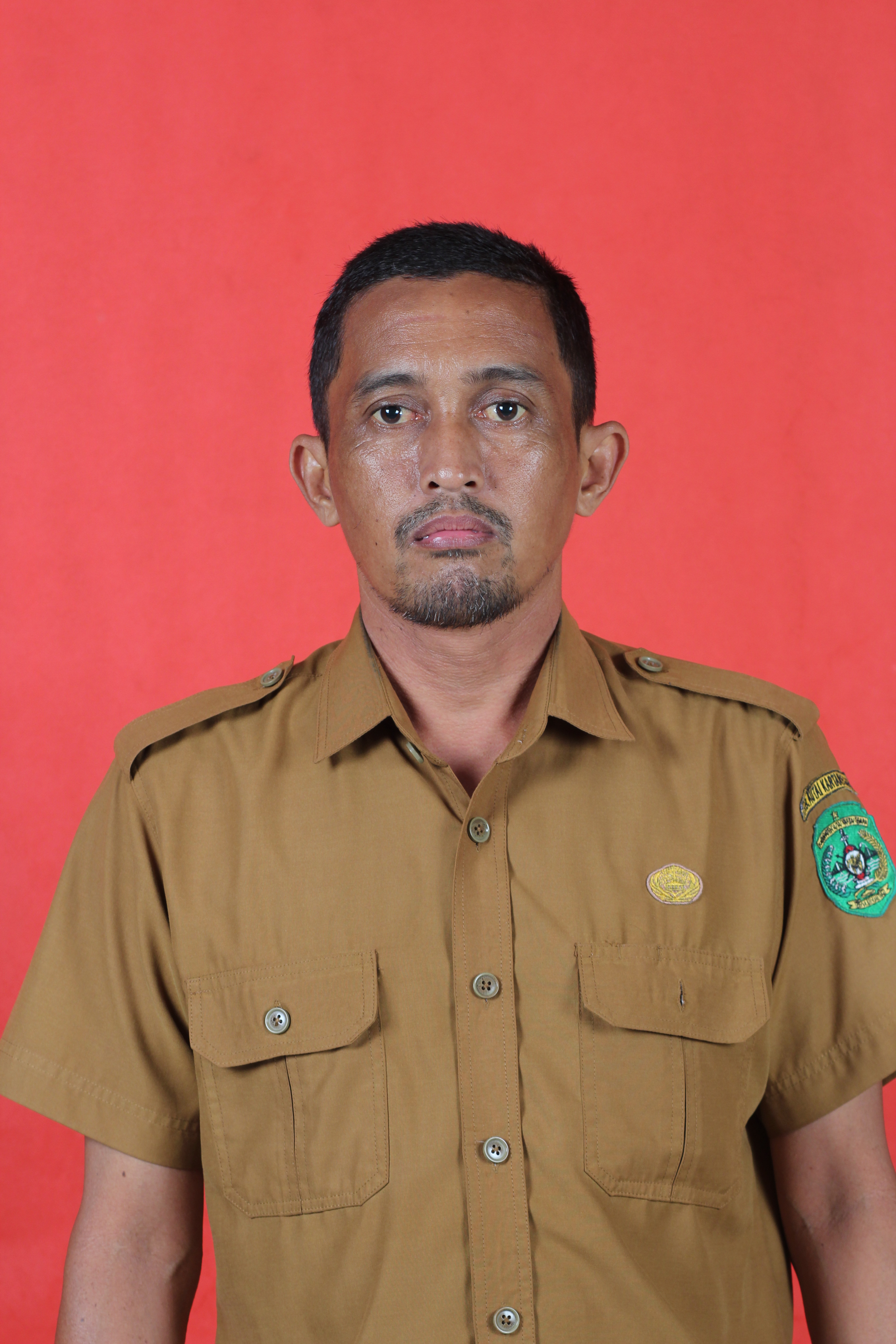 https://sc.pakki.org/storage/anggota/bageur-221107053558.jpeg