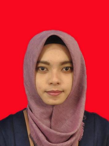https://sc.pakki.org/storage/anggota/bageur-221107060801.jpeg