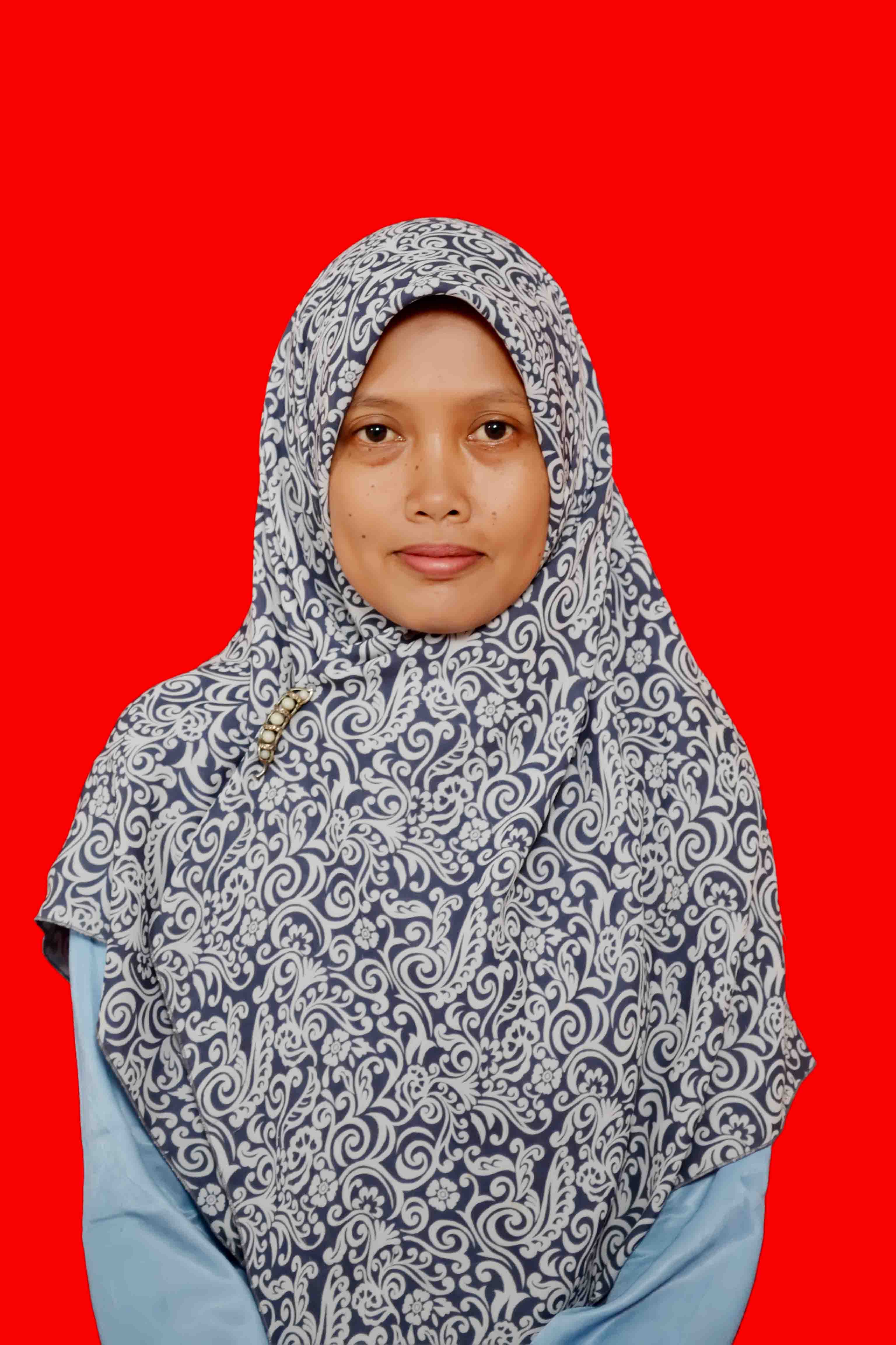https://sc.pakki.org/storage/anggota/bageur-221107061501.jpeg