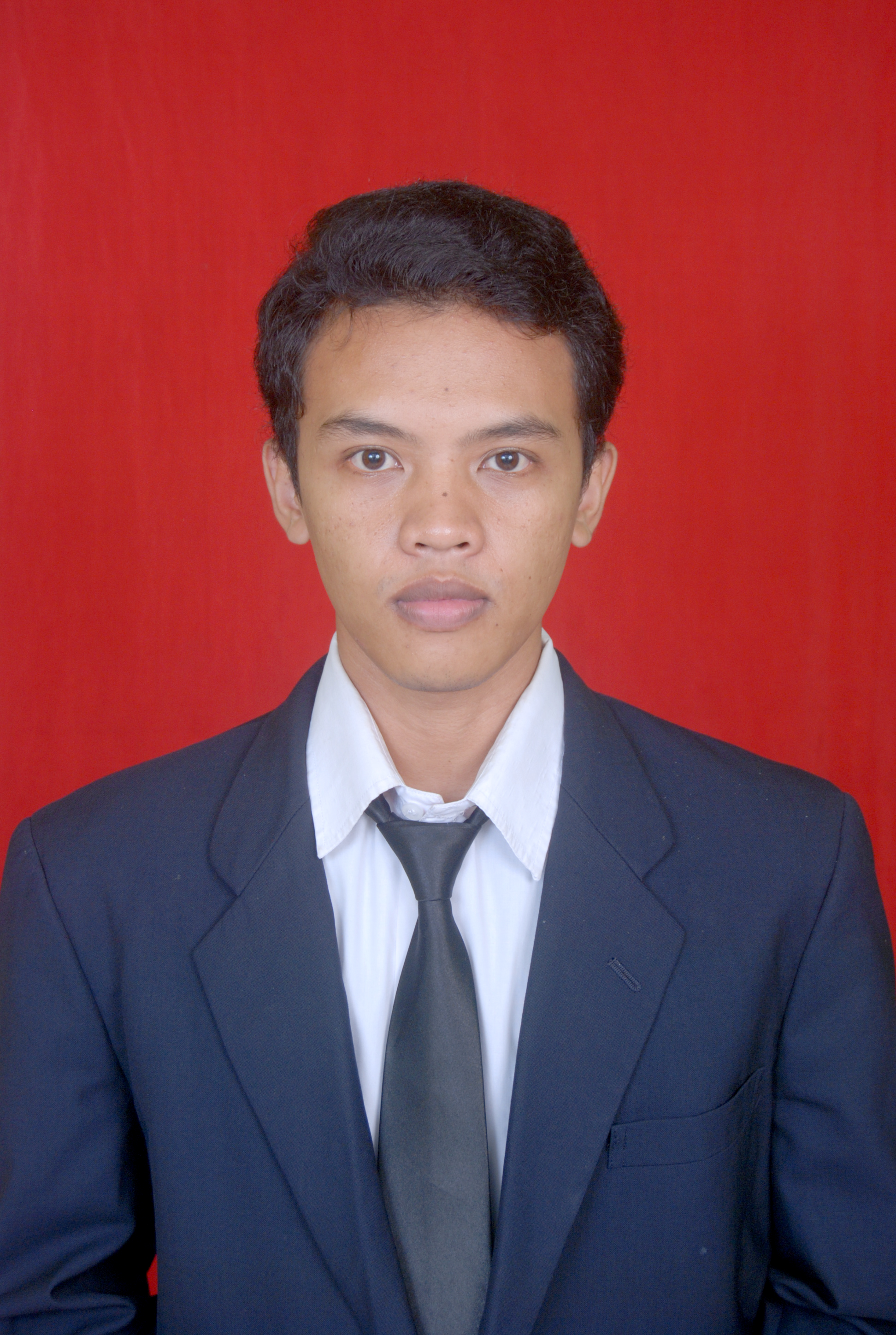 https://sc.pakki.org/storage/anggota/bageur-221107124530.jpeg