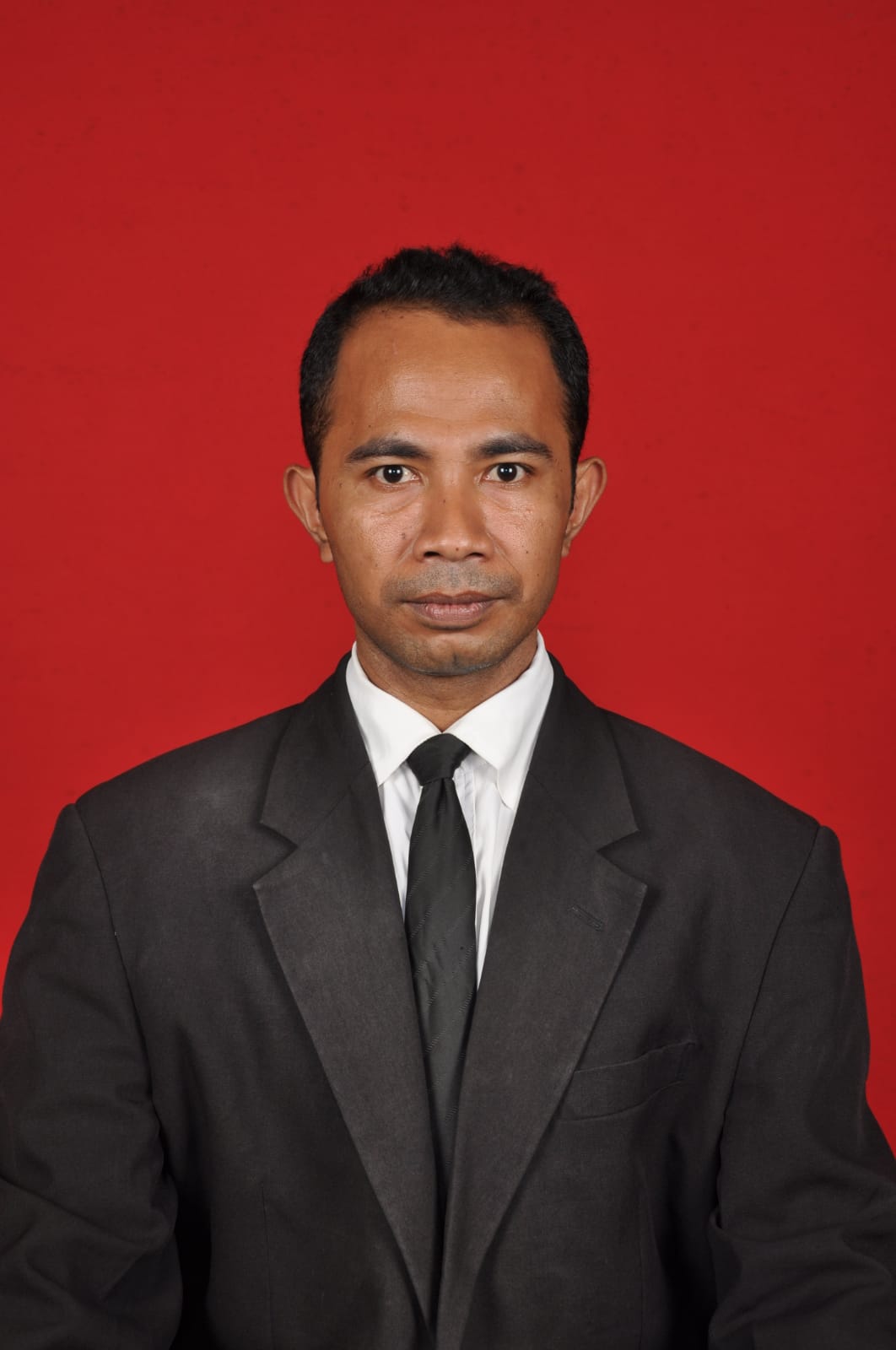 https://sc.pakki.org/storage/anggota/bageur-221107125405.jpeg