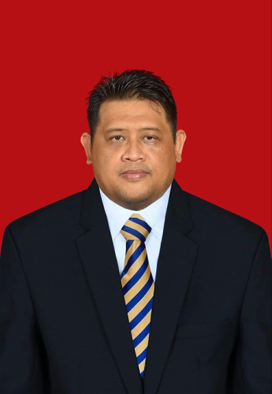 https://sc.pakki.org/storage/anggota/bageur-221116091311.jpeg