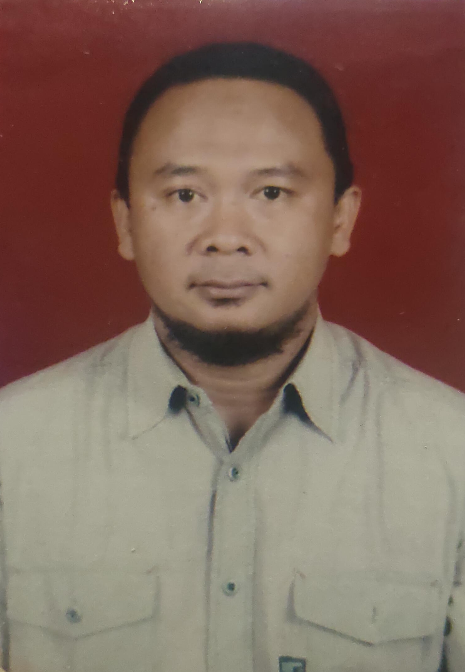 https://sc.pakki.org/storage/anggota/bageur-221116105308.jpeg