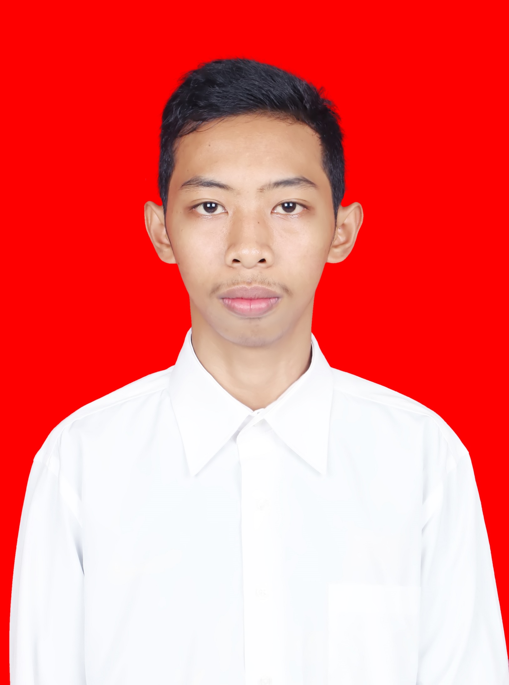 https://sc.pakki.org/storage/anggota/bageur-221117041450.jpeg