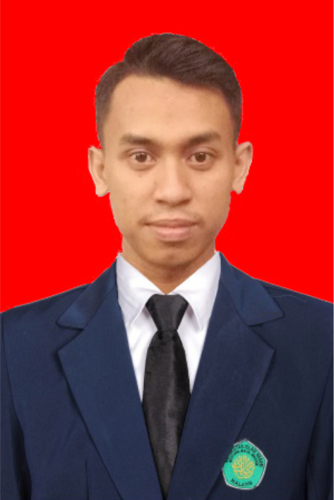 https://sc.pakki.org/storage/anggota/bageur-221117062930.jpeg