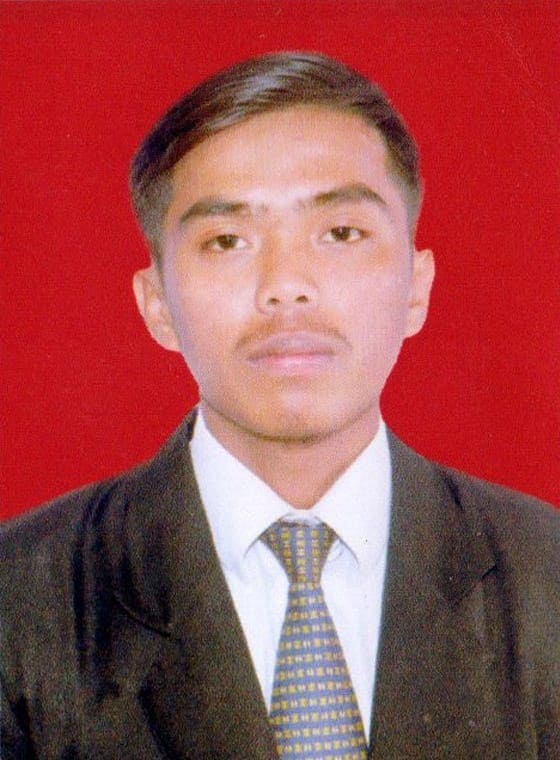 https://sc.pakki.org/storage/anggota/bageur-221117073523.png