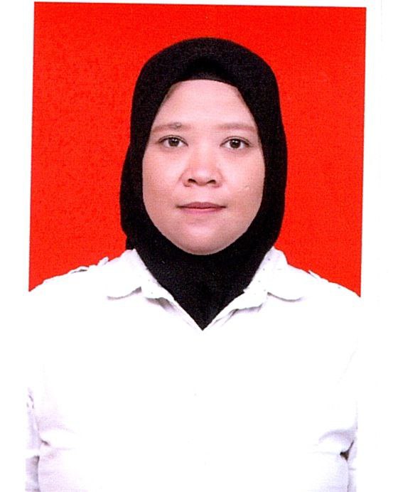 https://sc.pakki.org/storage/anggota/bageur-221117082237.jpeg