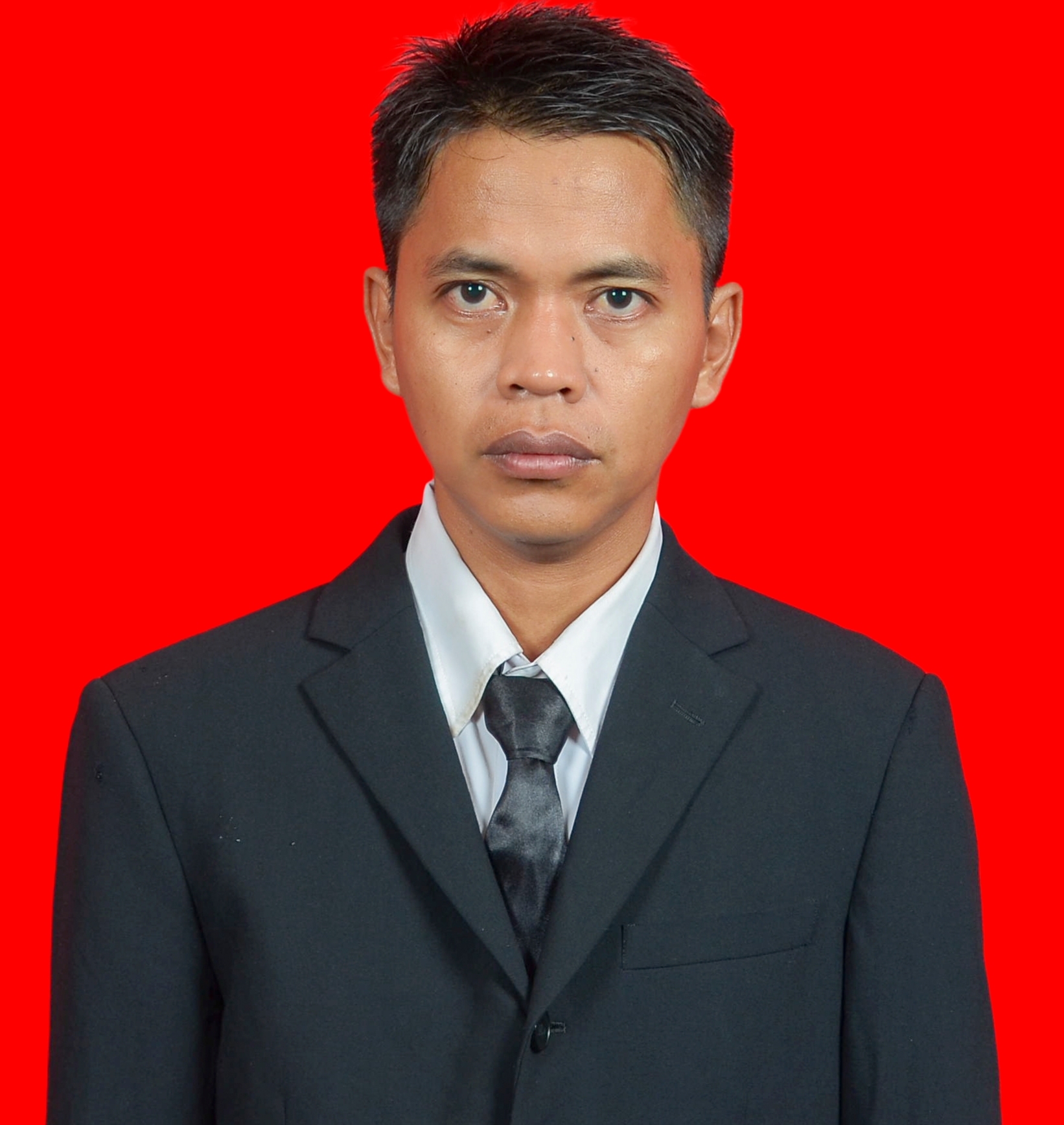 https://sc.pakki.org/storage/anggota/bageur-221117083858.jpeg