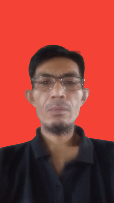 https://sc.pakki.org/storage/anggota/bageur-221117084558.png