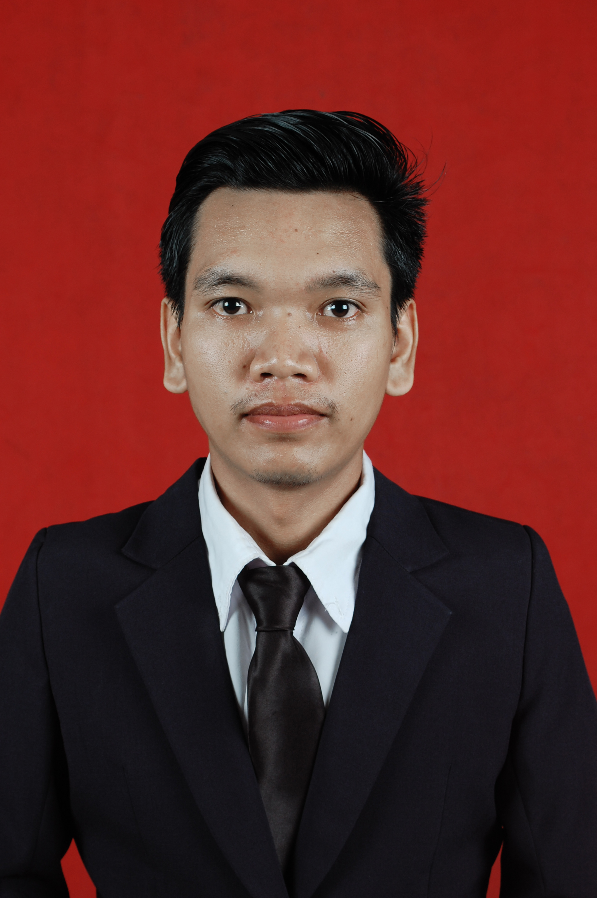https://sc.pakki.org/storage/anggota/bageur-221117085600.jpeg
