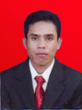 https://sc.pakki.org/storage/anggota/bageur-221117085918.jpeg