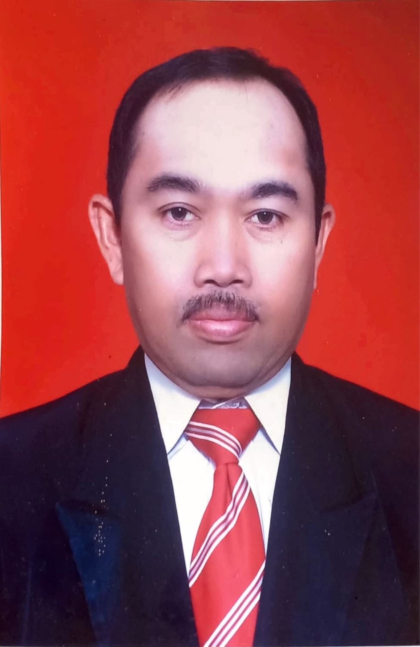 https://sc.pakki.org/storage/anggota/bageur-221117090245.jpeg