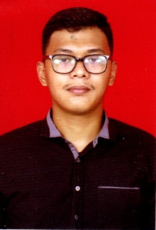 https://sc.pakki.org/storage/anggota/bageur-221117100824.jpeg