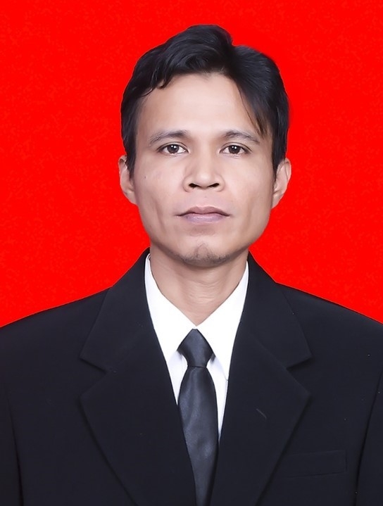 https://sc.pakki.org/storage/anggota/bageur-221117101309.jpeg