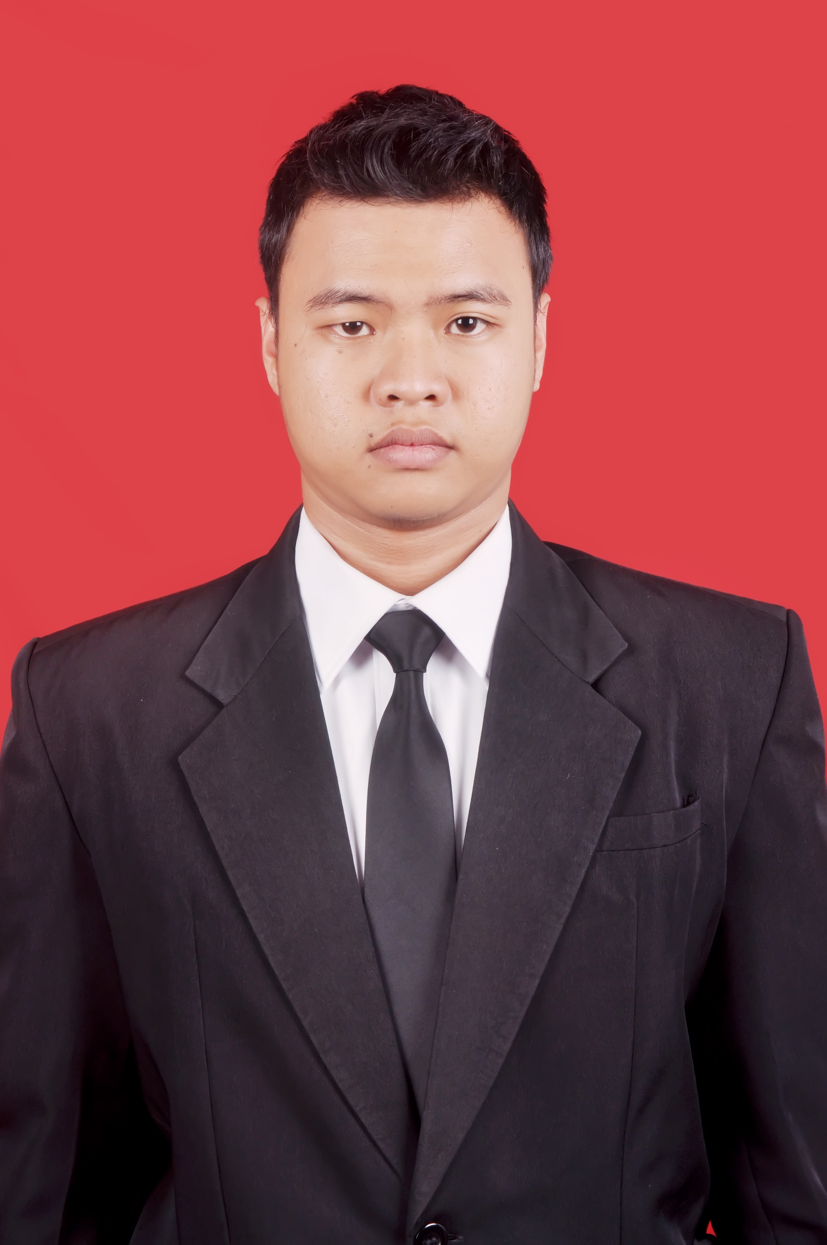 https://sc.pakki.org/storage/anggota/bageur-221117114434.jpeg