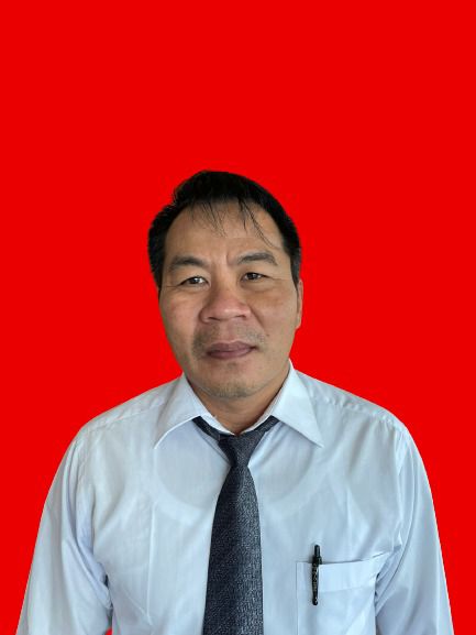 https://sc.pakki.org/storage/anggota/bageur-221117115344.jpeg