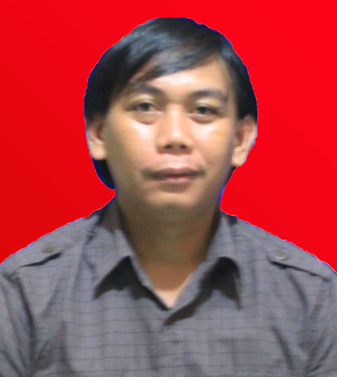 https://sc.pakki.org/storage/anggota/bageur-221118025617.jpeg