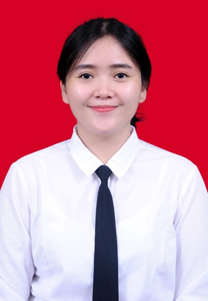 https://sc.pakki.org/storage/anggota/bageur-221118032653.jpeg