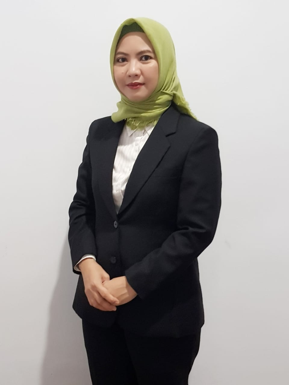 https://sc.pakki.org/storage/anggota/bageur-221118072528.jpeg
