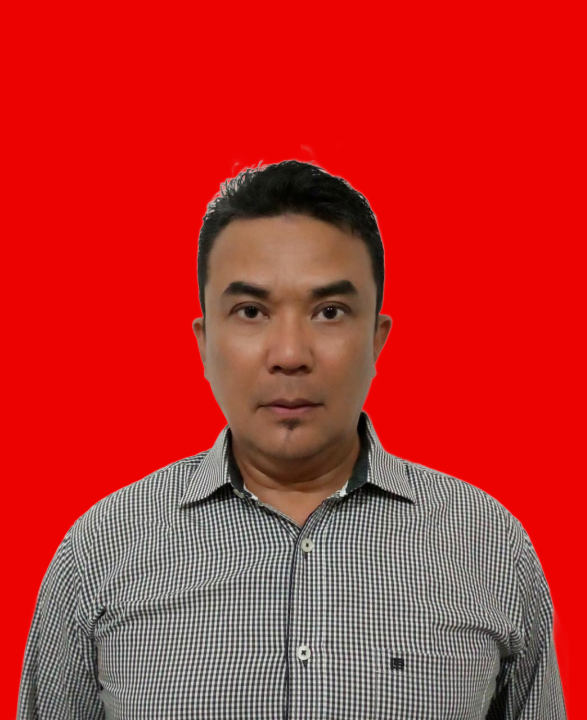 https://sc.pakki.org/storage/anggota/bageur-221121045025.png
