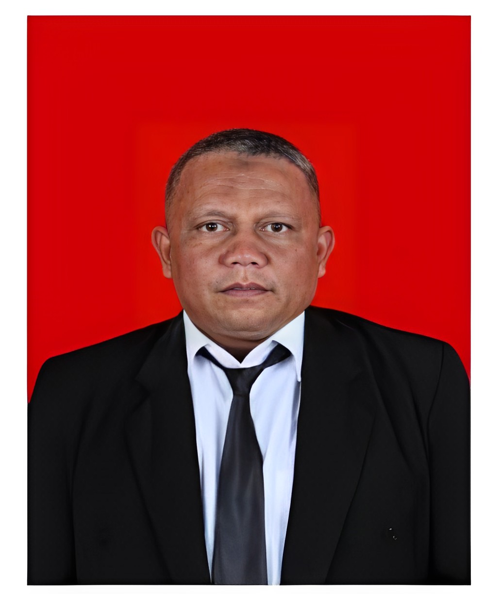 https://sc.pakki.org/storage/anggota/bageur-221122050311.jpeg