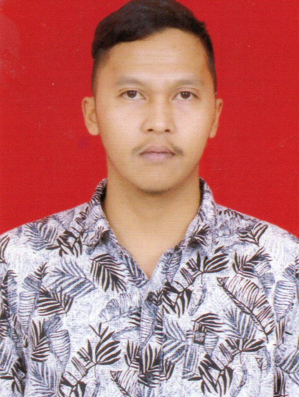 https://sc.pakki.org/storage/anggota/bageur-221122063754.jpeg