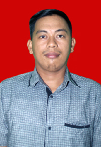 https://sc.pakki.org/storage/anggota/bageur-221122064444.jpeg