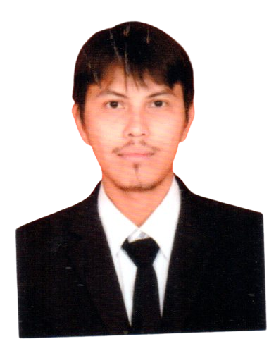 https://sc.pakki.org/storage/anggota/bageur-221123081314.png
