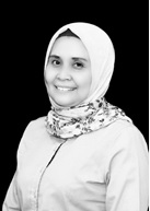 https://sc.pakki.org/storage/anggota/bageur-221128043151.jpeg