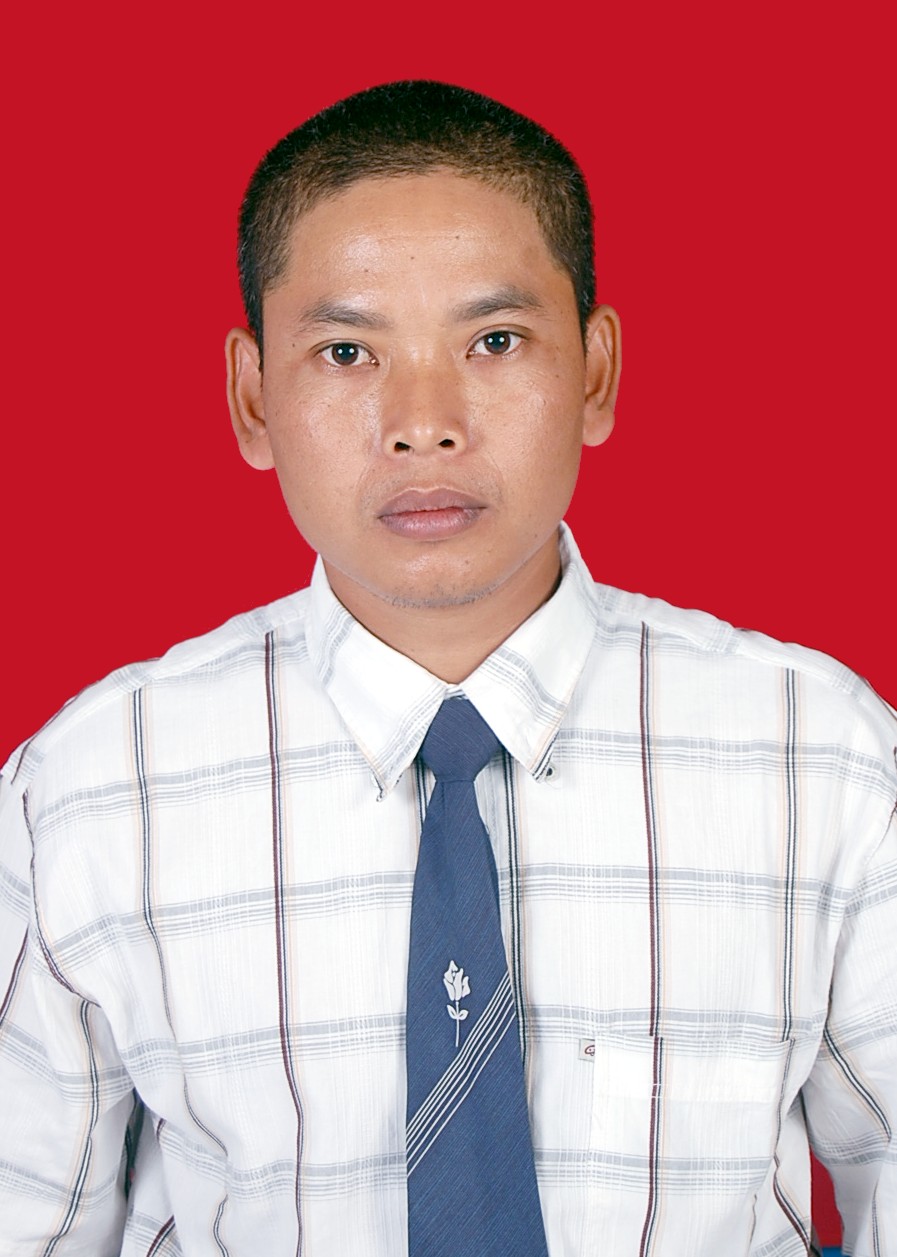 https://sc.pakki.org/storage/anggota/bageur-221129041055.jpeg