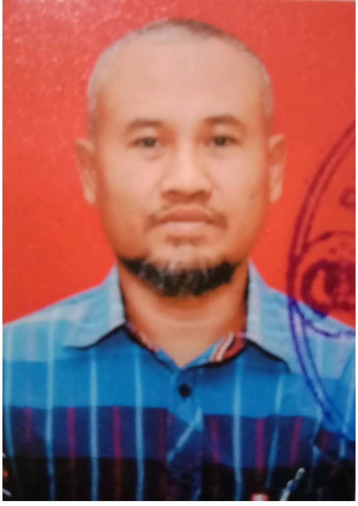 https://sc.pakki.org/storage/anggota/bageur-221129041329.jpeg