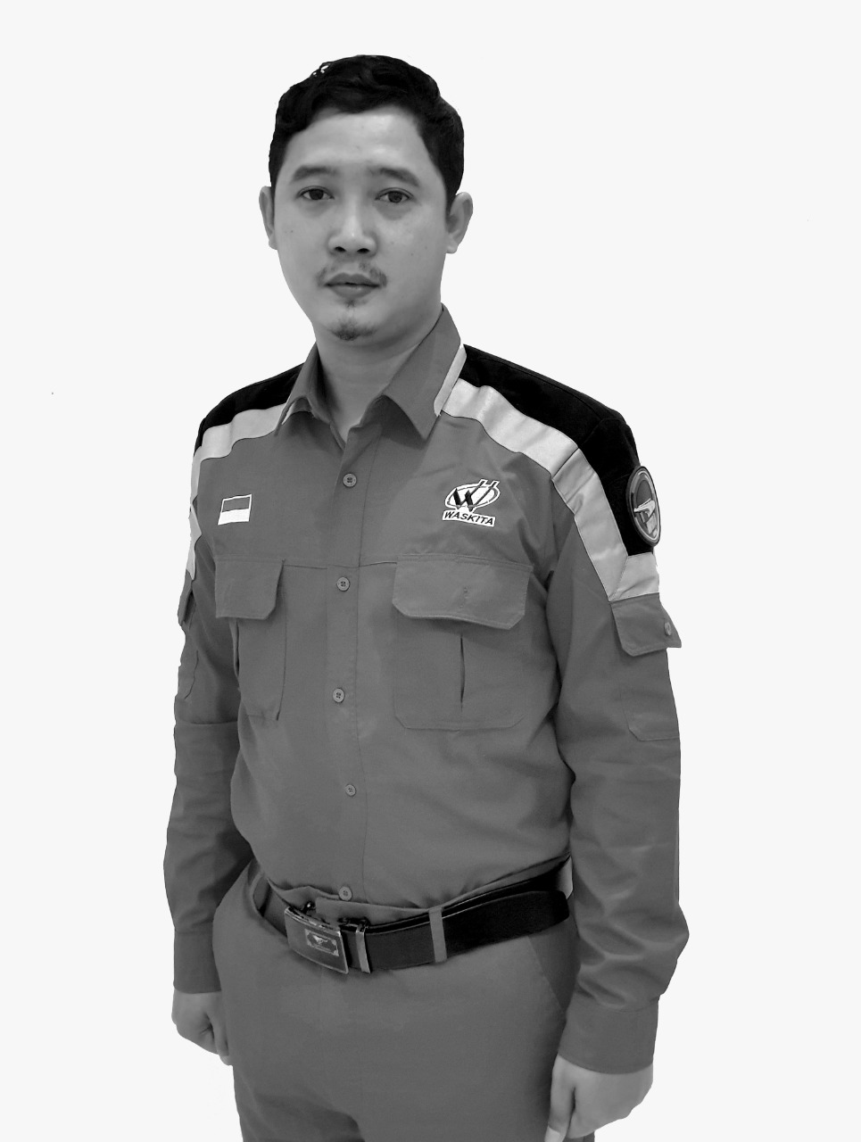 https://sc.pakki.org/storage/anggota/bageur-221206024923.jpeg