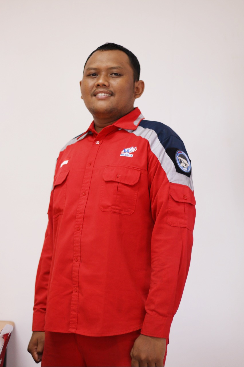 https://sc.pakki.org/storage/anggota/bageur-221206030640.jpeg