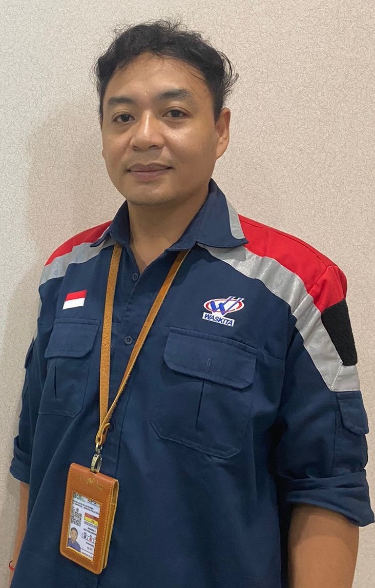 https://sc.pakki.org/storage/anggota/bageur-221206031044.jpeg